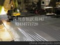 加工订做深圳东莞冲孔网加工  百分百厂家