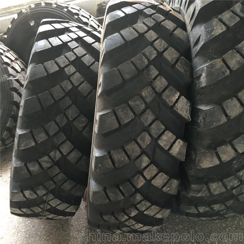 雙錢前進1200/13/1400/15.5-20用越野輪胎