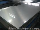 ADC10ZX ADC10ZX ADC10ZTXϽ