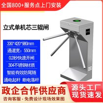 齭h׃@[l-lC(j)-齭hlC(j)a(chn)S lϵy(tng)