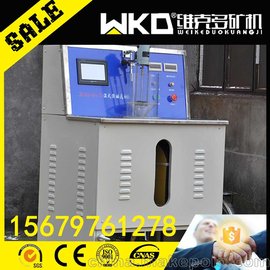 f(yng)CSQ5070(qing)xC(j) (sh)(yn)iVxO(sh) (qing)ň(chng)F