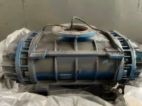 SRRF-250LCZL93LCN~_LC