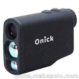 2018ƷOnick(ŷῨ)̫ϵ1500T
