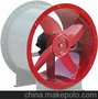 厂家直销低价供应离心风机 高品质离心风机 低噪音保证质