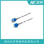 SZSP-Z23射頻導(dǎo)納電平開關(guān) 漢開