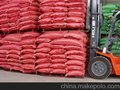 编织袋沧州伟达编织袋生产销售优质饲料袋