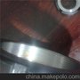 供应优质锁紧螺母 自锁螺母  主轴锁紧螺母 厂家直销