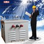 灯变压器JMB-10000va220v380v转6v12v24v36v