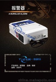 쌣ÈȻⰱ