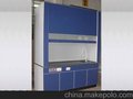 板木通风柜 实验室通风柜实验室家具大全 实验室用品大全