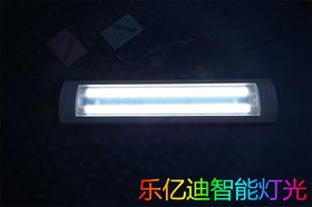 uLYD-BD6-011LEDşʩ