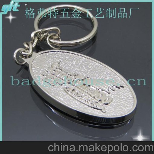 格弗特直銷爆款汽車鑰匙扣 多功能鑰匙扣 創(chuàng)意鑰匙掛件等羊年禮品圖片