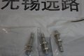 SICK传感器WT150-P162