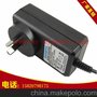 CE GS认证电源适配器9v4a 开关电源 6级能效