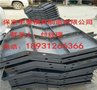 公路防撞墙模具