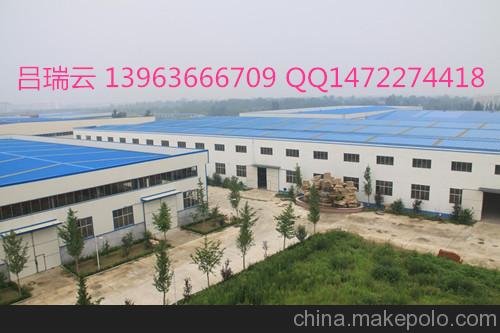 青州市XG2000-2懸輥式制管機圖片