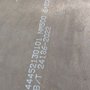 NM450耐磨板巴音郭楞蒙古自治州推土機