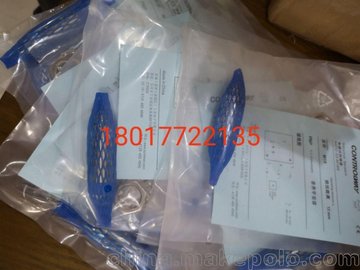 DW-AD-604-M30	BD10-S4-M30 ԭbM(jn)