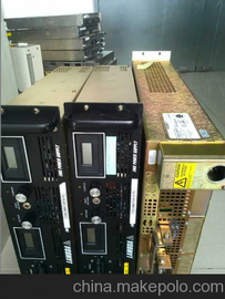 (yng)LAMBDA Power Supply TCR 40T150-1-D(zhun)I(y)S