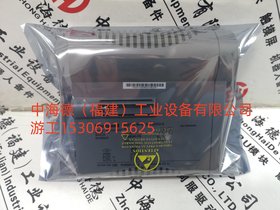 ̶HONEYWELLQCS25000677OȦ