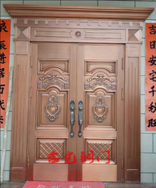 ~Tږ|ݸ麣β~T~TSN