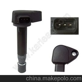 (yng)Pc(din)ȦOEM: 30520-P8E-A01mڣ ֎