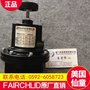 Fairchild美国仙童TD6000-402U全系列进口原装正品