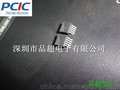 LM2576S-12 LM2576SX-12 NS国半原装正品