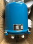 381LSA-08电子式直行程电动执行器