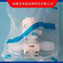 供应EFI扩口隔膜阀PFA手动隔膜阀PFA气动隔膜阀