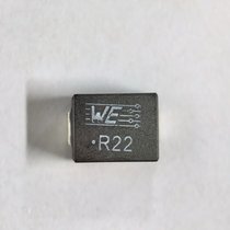 頖/WE750313734ģȦ/V 늸