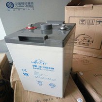 ʿ늳DJ2V-400AhֱCͨ늳