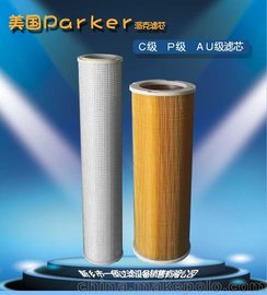 (gu)PARKERɿC250-85sC(j)VоC360-85~̹˞Vо