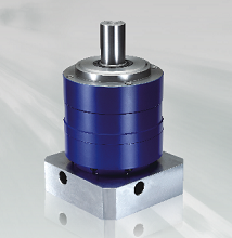 平溪鄉UABR60-50-S2-P2-GDE-YT常州轉角減速器