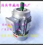 供应三相异步电动机YS7124-4-370W电动机