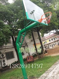 ɽˮƄ(dng)@ ˑW(xu)УØ(bio)(zhn)@ ʽ