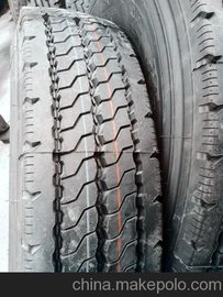 (yng)1000R20 18PR 1100R20؛܇(ch)܇(ch)݆̥