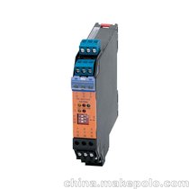 xȫN0033A NV1221/230VAC/RL/1D/1GIFM