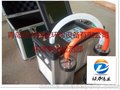 动力6300型自动烟尘烟气测试仪烟（尘）气采样器价格