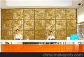 四川壁布膜招商加盟/四川有好的壁布膜招商加盟公司/铭月供