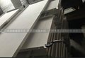 广东加油站专用吊顶厂家   专业生产批发S300高边防风扣板