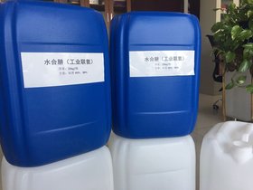 ˮ I(y)25kg/Ͱ ˮ(lin) (yu)ݹ