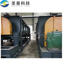 ͉gY(ji)ӟᘪ~ʽC(j)300kg