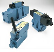 uDYNEXl