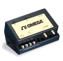omegaپW(wng) |OMEGAxREXROTHʿREXROTH