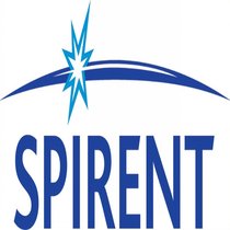 SPIRENT ˼ Abacus5000 Z|x