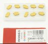 出售ROSS品牌刀粒 ZQMX4N11-1E P201刀片