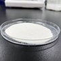 PLLA微球 聚左旋乳酸 可降解材料医美级欢迎咨询详情