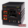 PRIMA普锐马二手仪器回收 雷击浪涌发生器PSUG-08T700