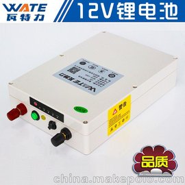 12V20AH늳 12V30AH׃